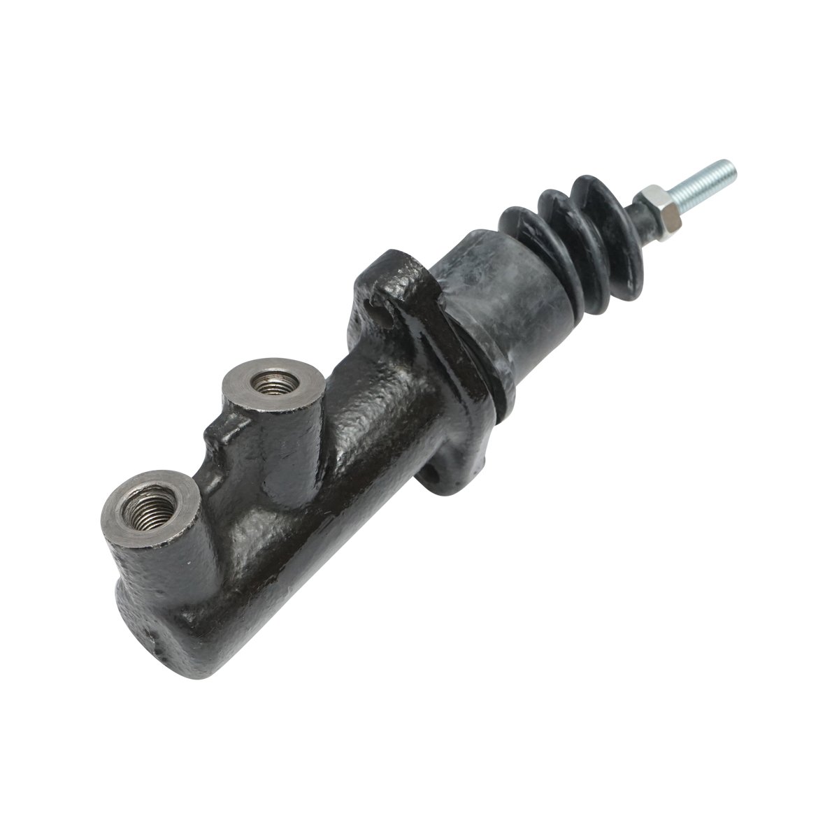 Pompa centrala de frana pentru Fendt cod OEM G279100070100, X800120530000